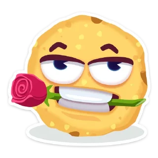 🌹