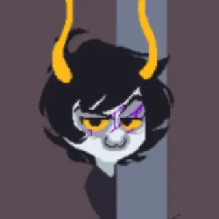 ♑️