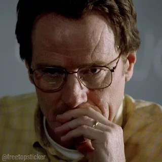 😕