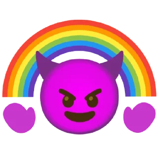🏳️‍🌈