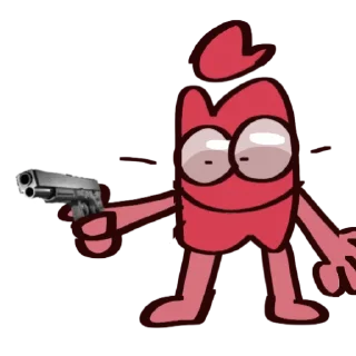 🔫