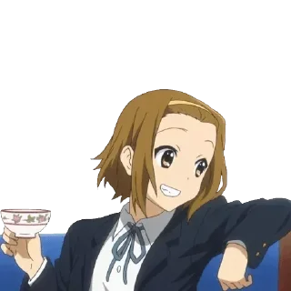 ☕️