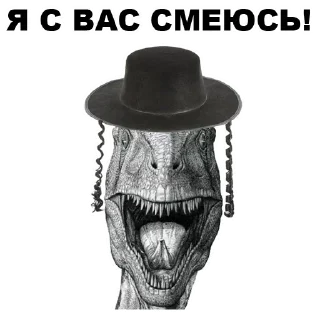 👍