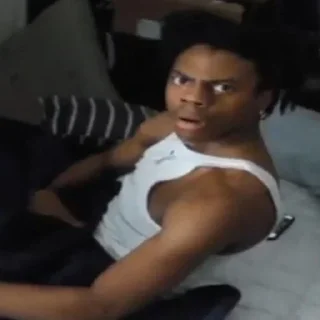 🤨