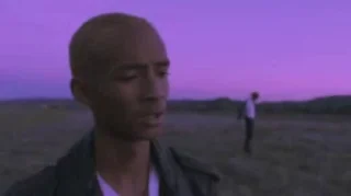 😯