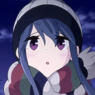😯