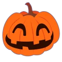 Halloween @stickersb2b
