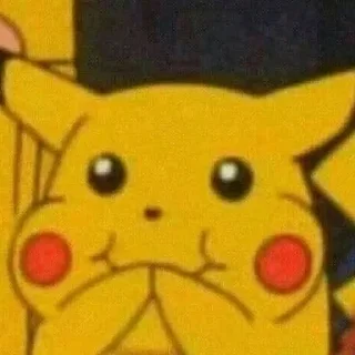 😀