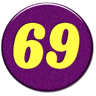 🔢