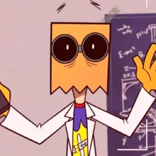 🫀