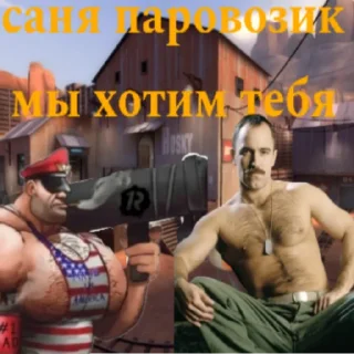 🎂