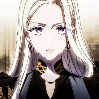 ☂