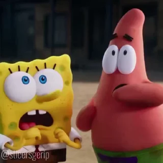 😈