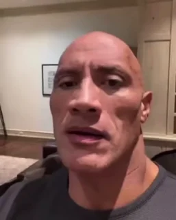 😟