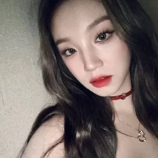 🌟