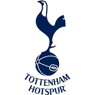 🏴󠁧󠁢󠁥󠁮󠁧󠁿