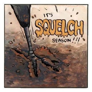 💩