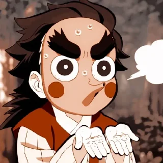 ⭐️