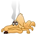 😩