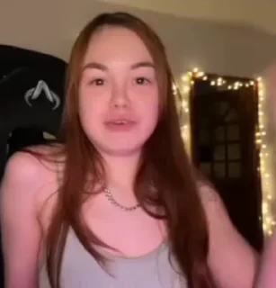 😎