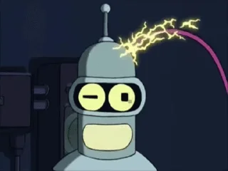 🤖