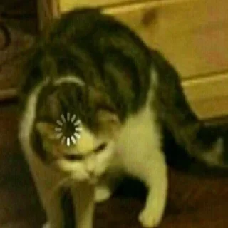 🤔
