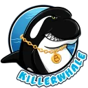 KillerWhale