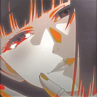 🃏