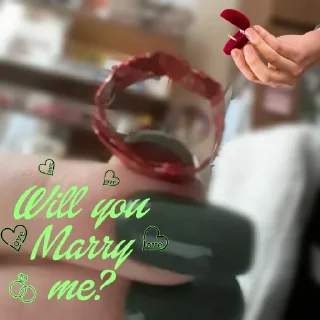 💍