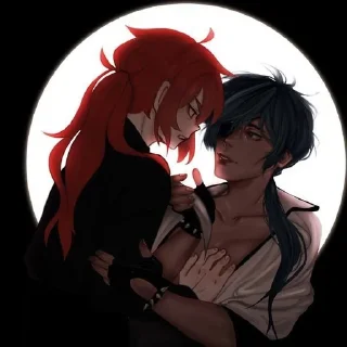🖤