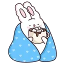 ☕️