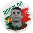 ⚽
