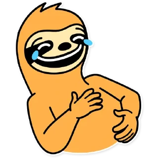 😂