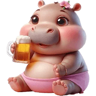 🍺