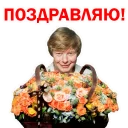 😀