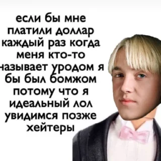 💵