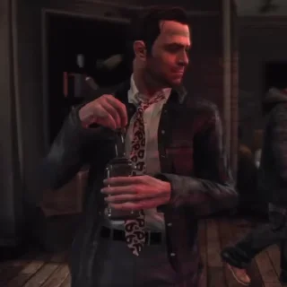 🥃