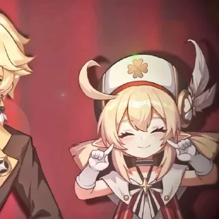 ☺️