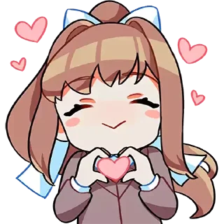 ☺️