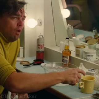 🍵