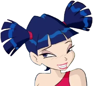 😄