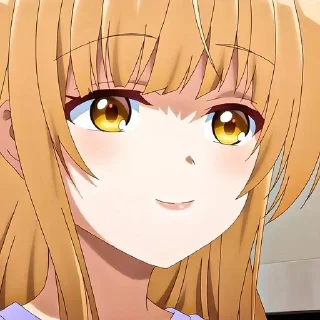 ☺️