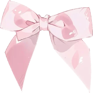 🎀