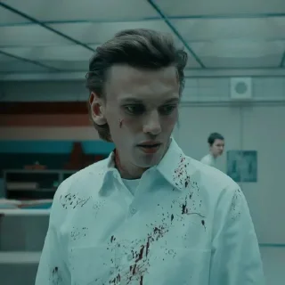 💀