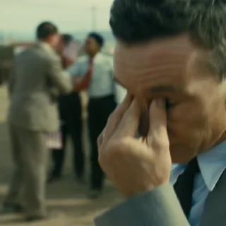 🚬