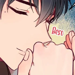 💅