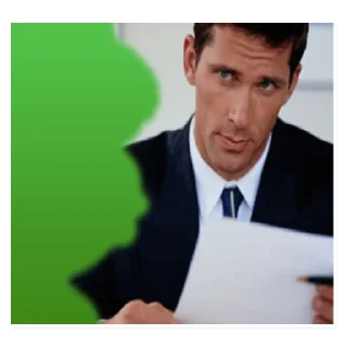 💼