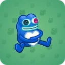 🐸