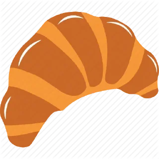 🥐