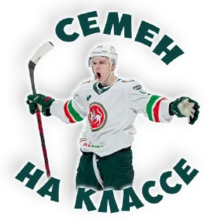 👍